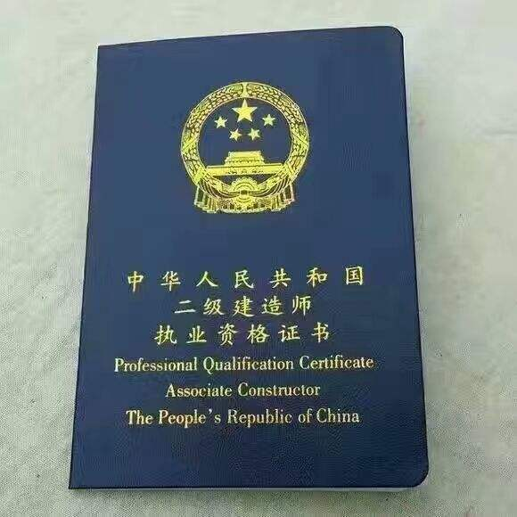 https://timgsa.baidu.com/timg?image&quality=80&size=b9999_10000&sec=1488347037408&di=3de8fc75d1e6e7a47e1019066d724e22&imgtype=0&src=http%3A%2F%2Fbbs.cs090.com%2Fdata%2Fattachment%2Fforum%2F201612%2F02%2F174114t0xnokhhnafxofwn.jpg